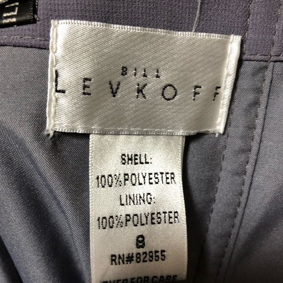 Bill Levkoff 82955 - Picture 2 of 5